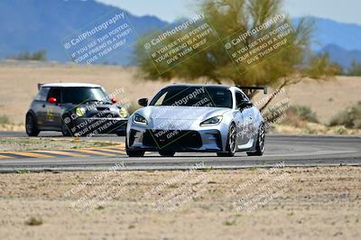 media/Mar-23-2024-Speed Ventures (Sat) [[406344cc49]]/5-Black Group/Session 2 (Turn 4 Tree of Life)/